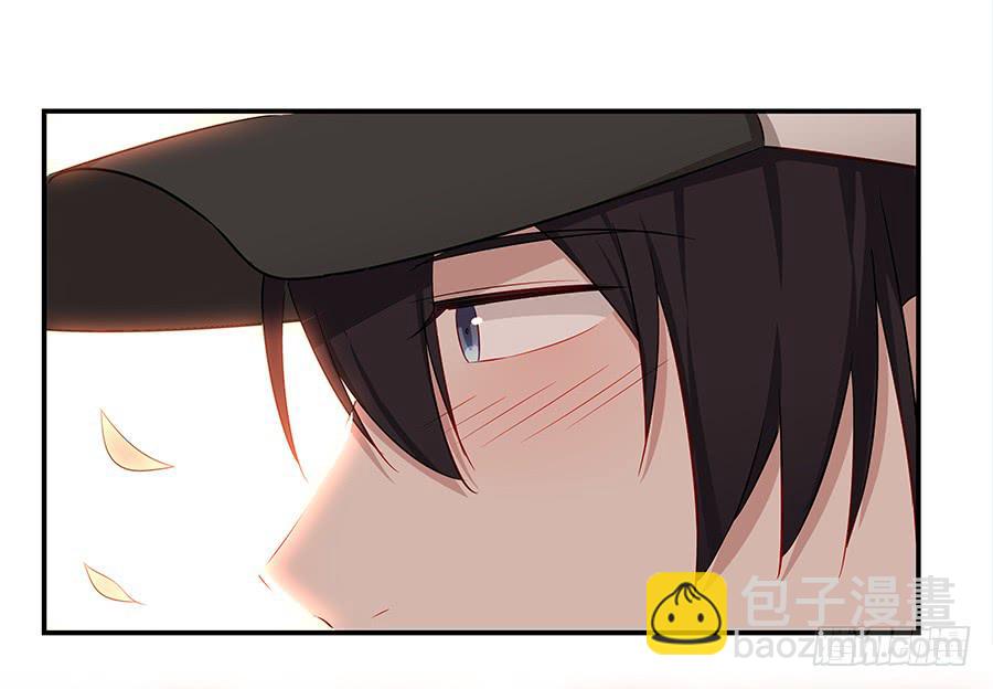 052我喜欢你(1/2)-第57话