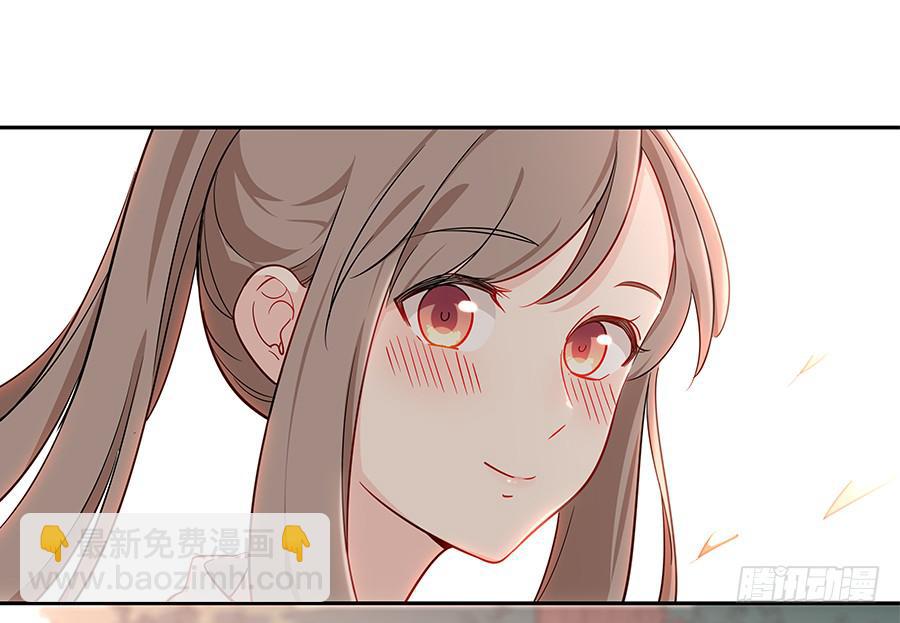 052我喜欢你(1/2)-第57话