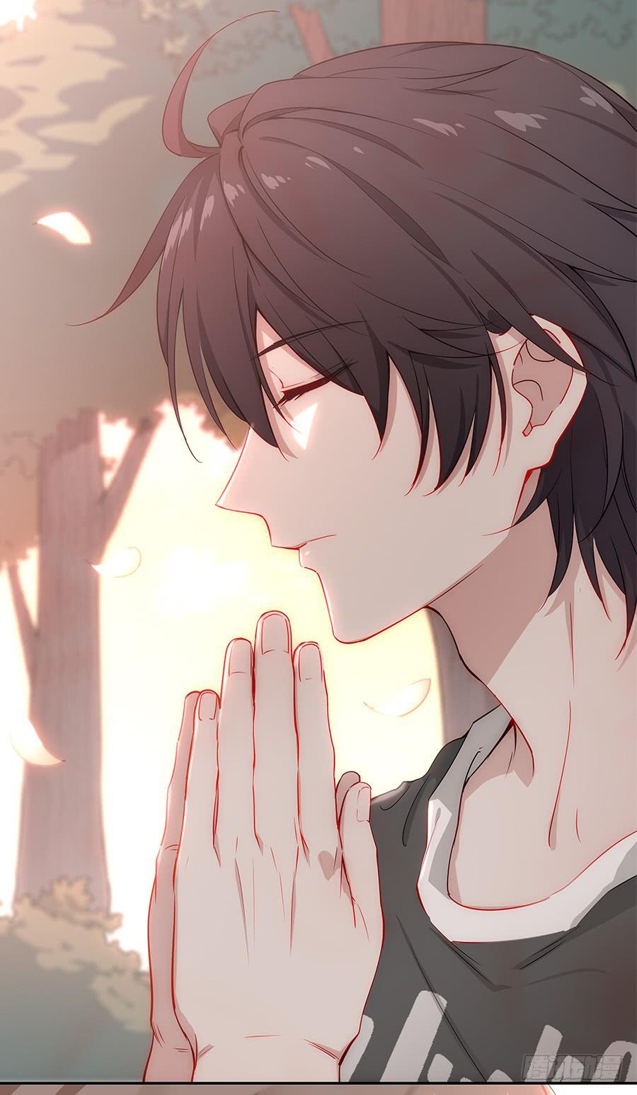 052我喜欢你(1/2)-第57话