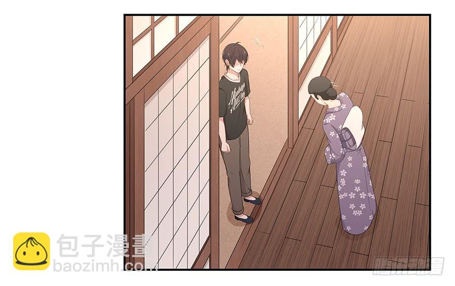 052我喜欢你(1/2)-第57话