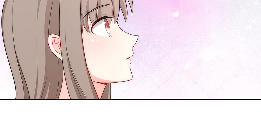 052我喜欢你(1/2)-第57话