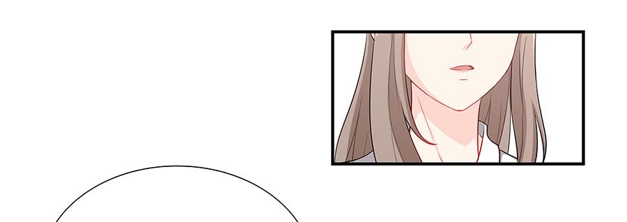 052我喜欢你(1/2)-第57话