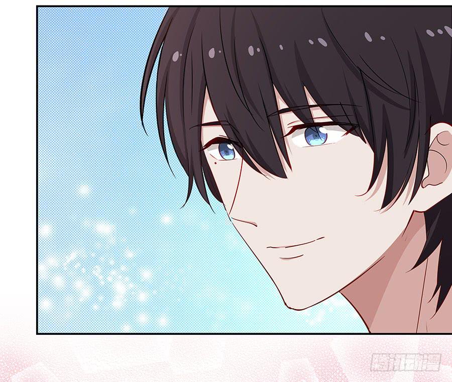 052我喜欢你(1/2)-第57话