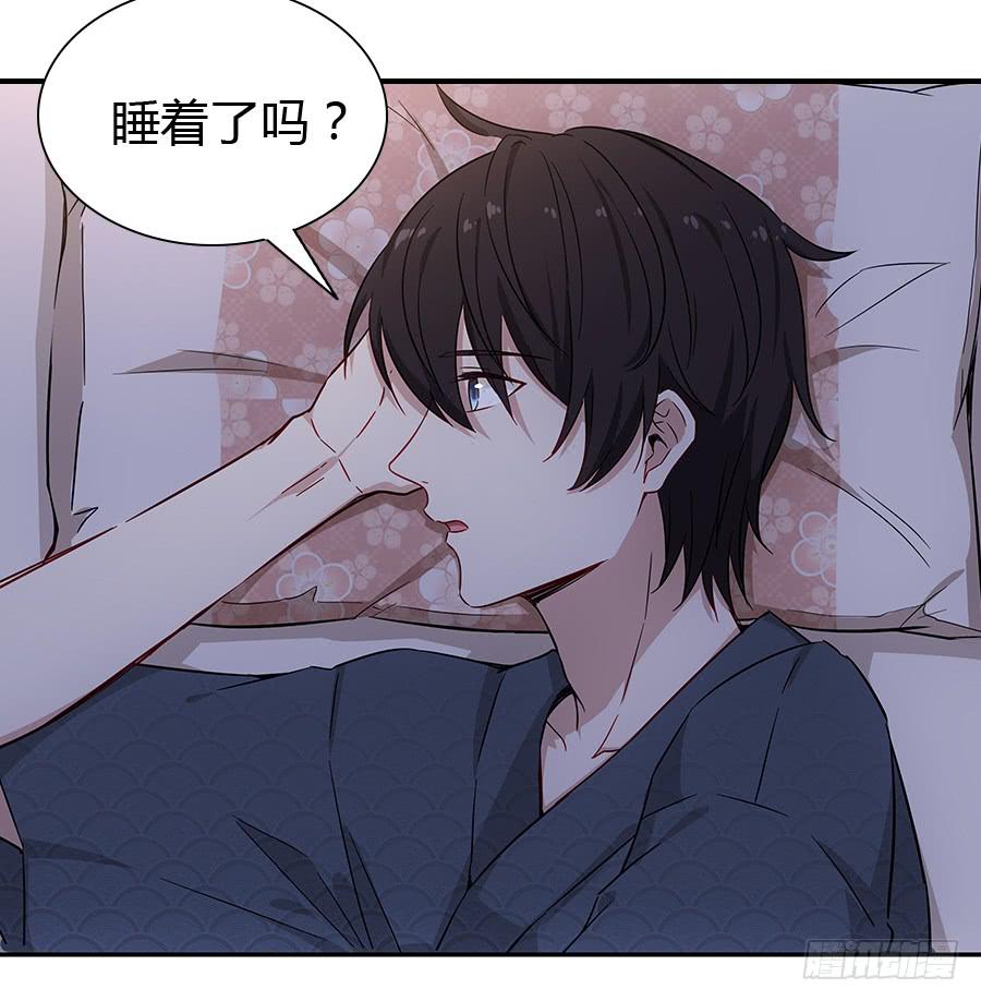 054一夜(1/2)-第59话