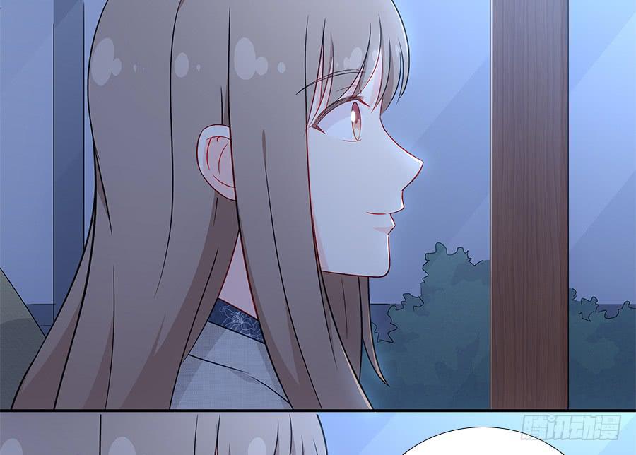 054一夜(1/2)-第59话