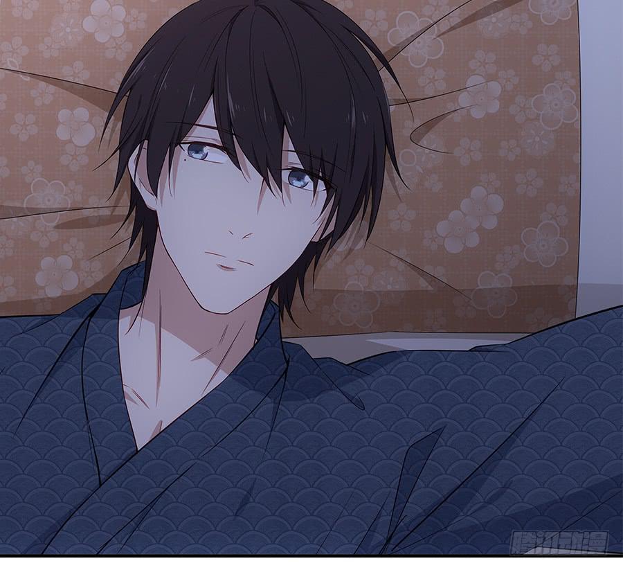 054一夜(1/2)-第59话