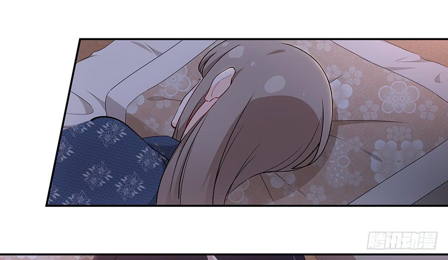 054一夜(1/2)-第59话