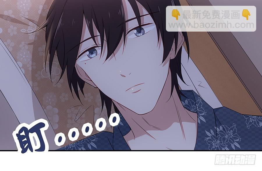 054一夜(1/2)-第59话