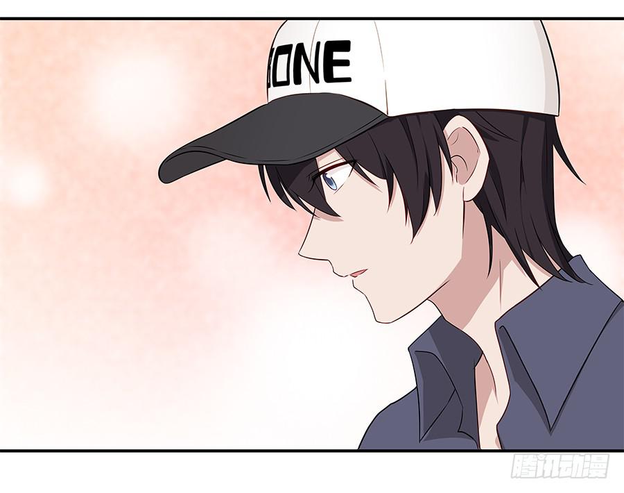 056相信我(1/2)-第61话