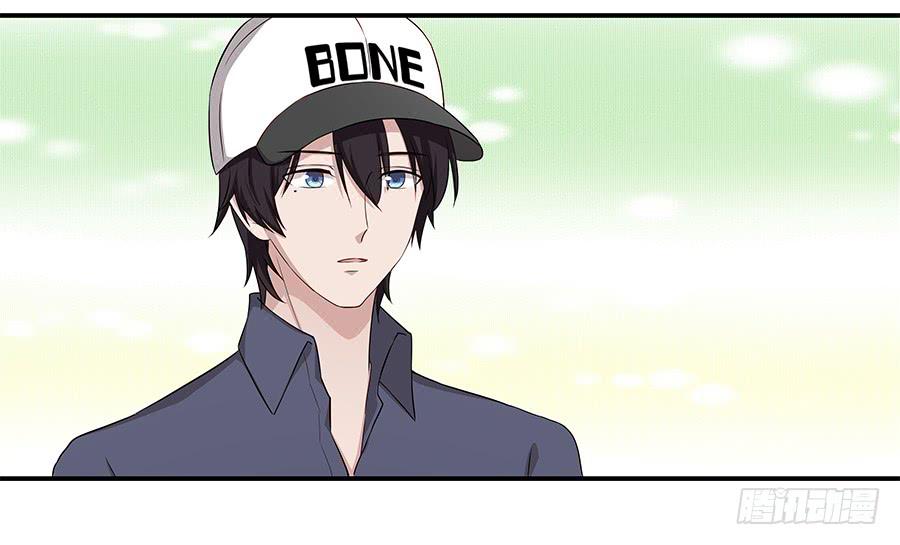 056相信我(1/2)-第61话