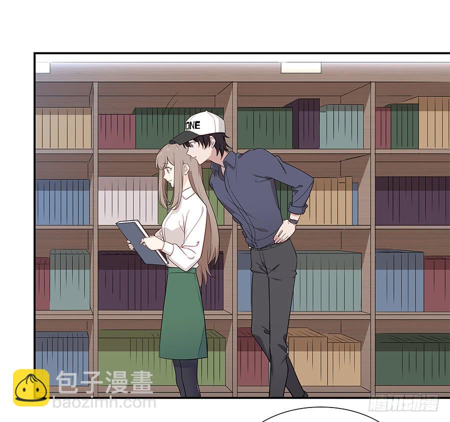 056相信我(1/2)-第61话