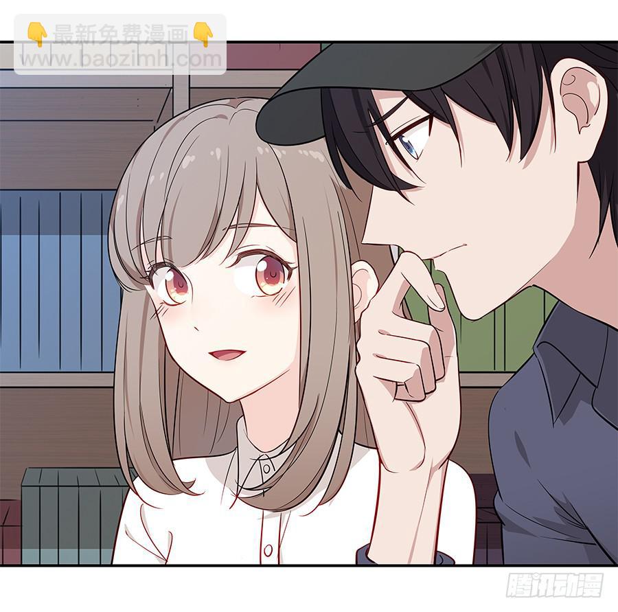 056相信我(1/2)-第61话