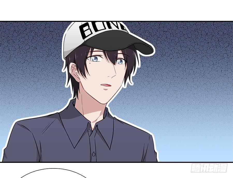 056相信我(1/2)-第61话