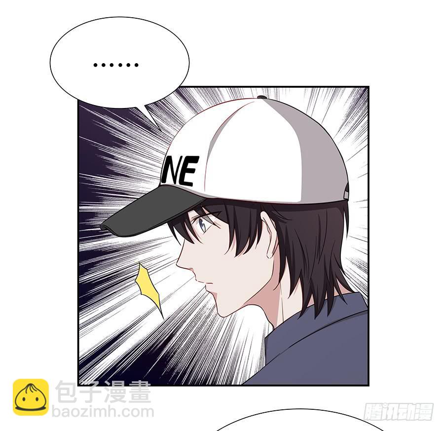 056相信我(1/2)-第61话