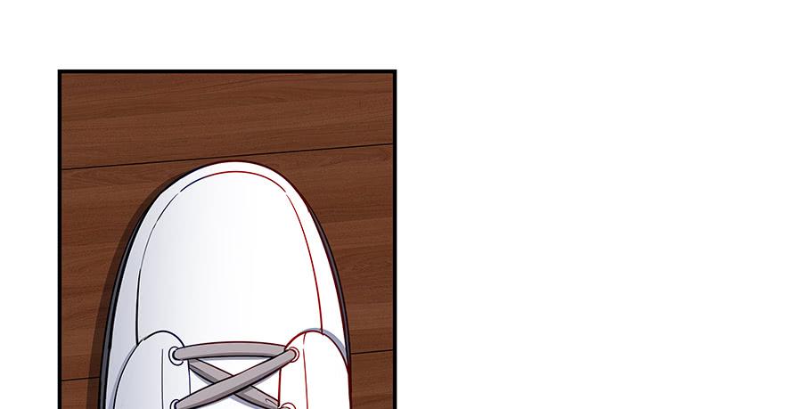 056相信我(1/2)-第61话