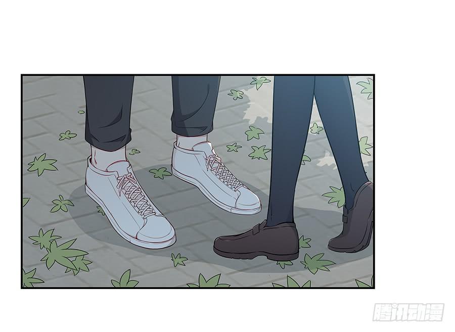 058有生以来最幸福的事(1/2)-第63话