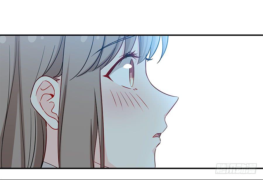 058有生以来最幸福的事(1/2)-第63话