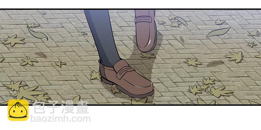 058有生以来最幸福的事(1/2)-第63话