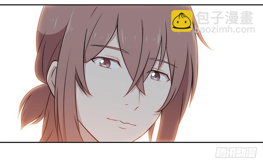 060药(1/2)-第65话