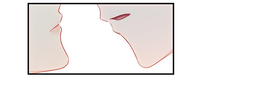 060药(1/2)-第65话