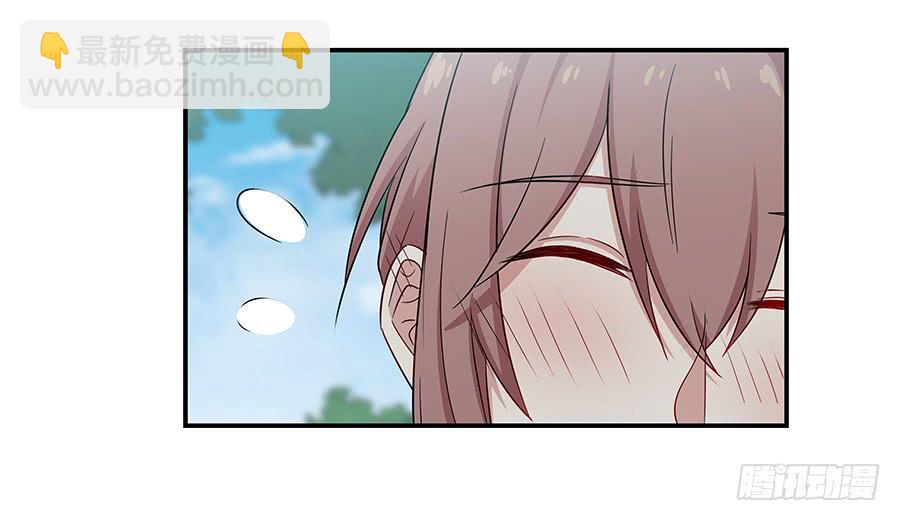 060药(1/2)-第65话