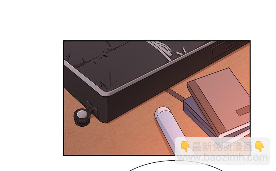 060药(1/2)-第65话