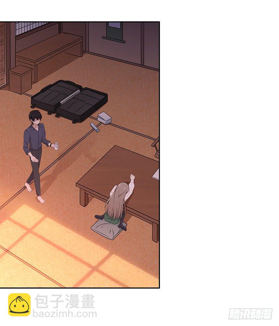 060药(1/2)-第65话