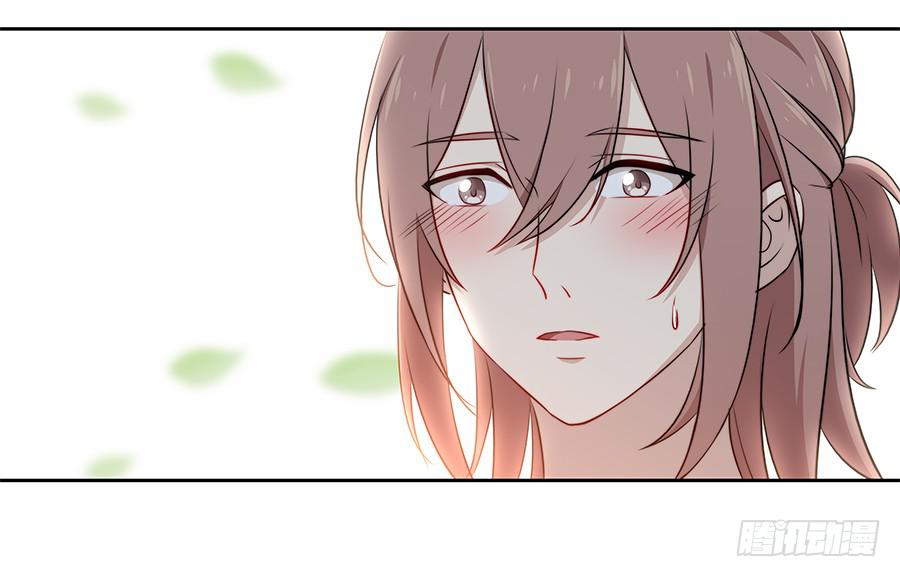 060药(1/2)-第65话