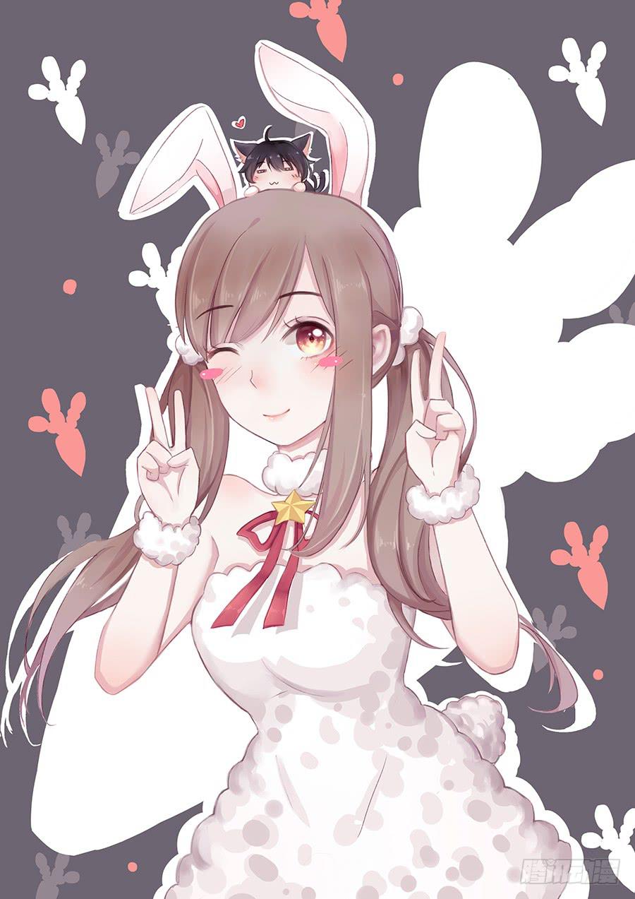 062讨厌的东西(1/2)-第67话