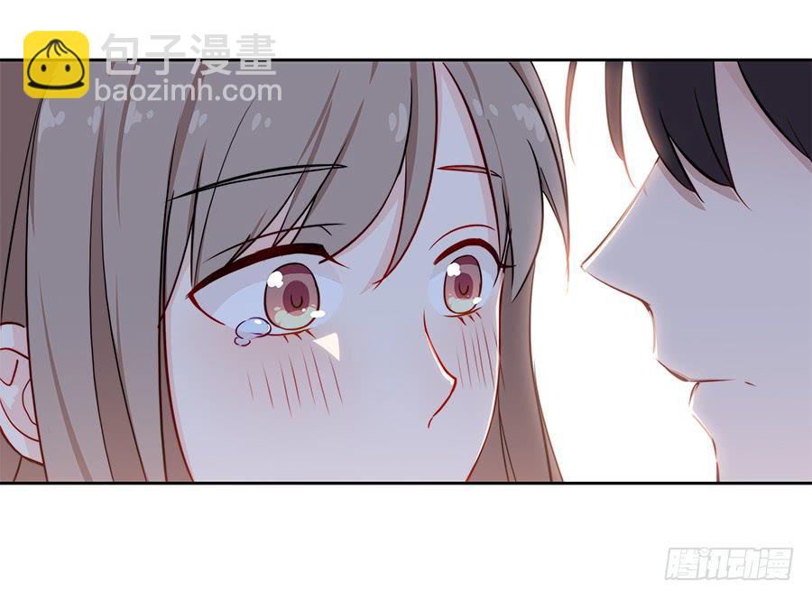 062讨厌的东西(1/2)-第67话