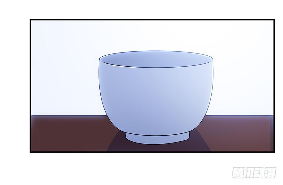 062讨厌的东西(1/2)-第67话