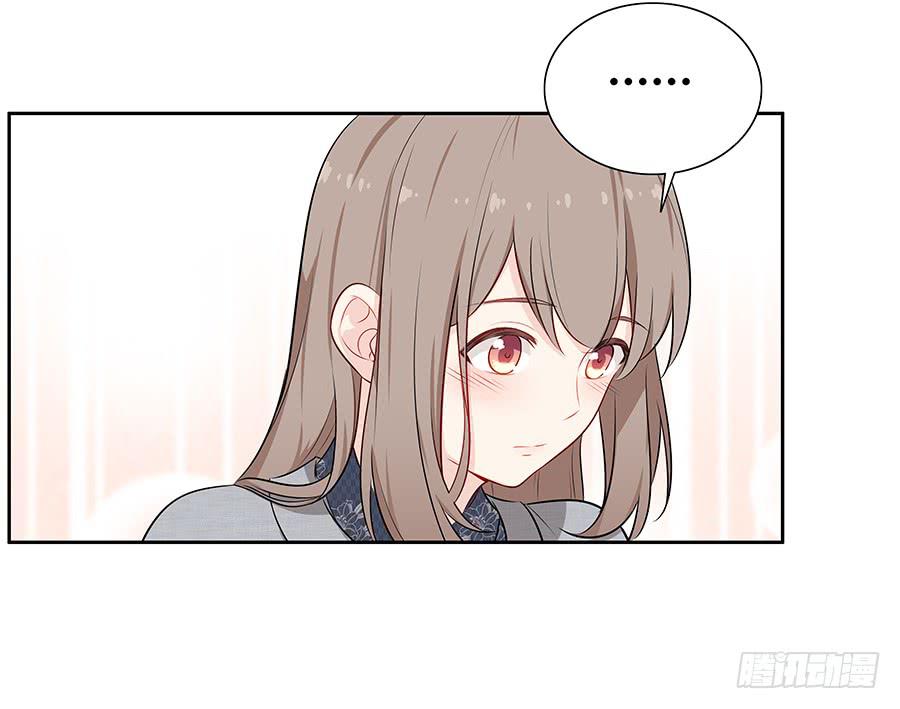 062讨厌的东西(1/2)-第67话