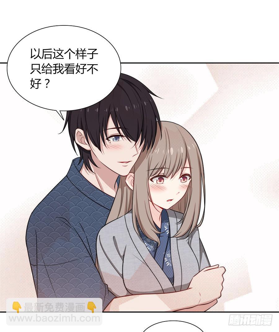 062讨厌的东西(1/2)-第67话