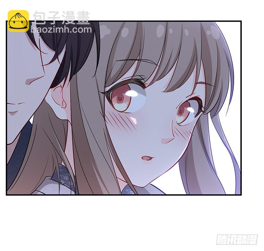 062讨厌的东西(1/2)-第67话