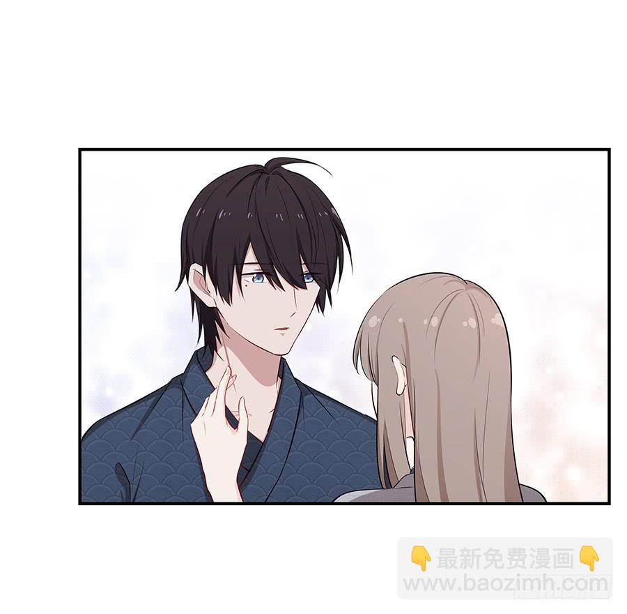 062讨厌的东西(1/2)-第67话