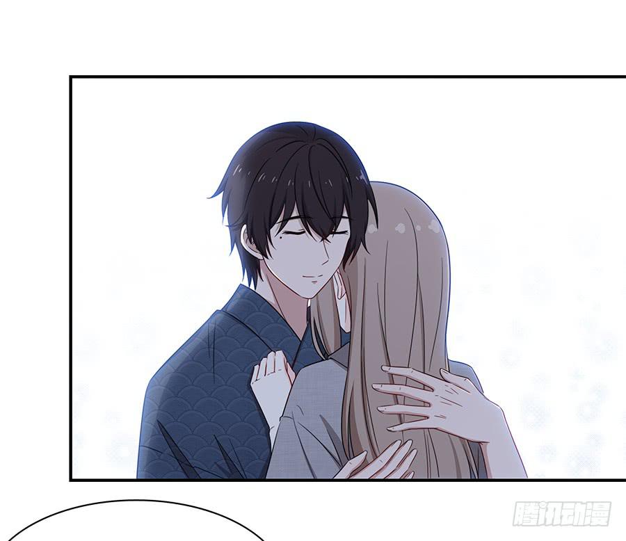 062讨厌的东西(1/2)-第67话