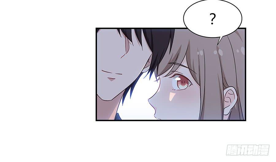 062讨厌的东西(1/2)-第67话