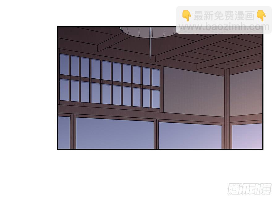 062讨厌的东西(1/2)-第67话