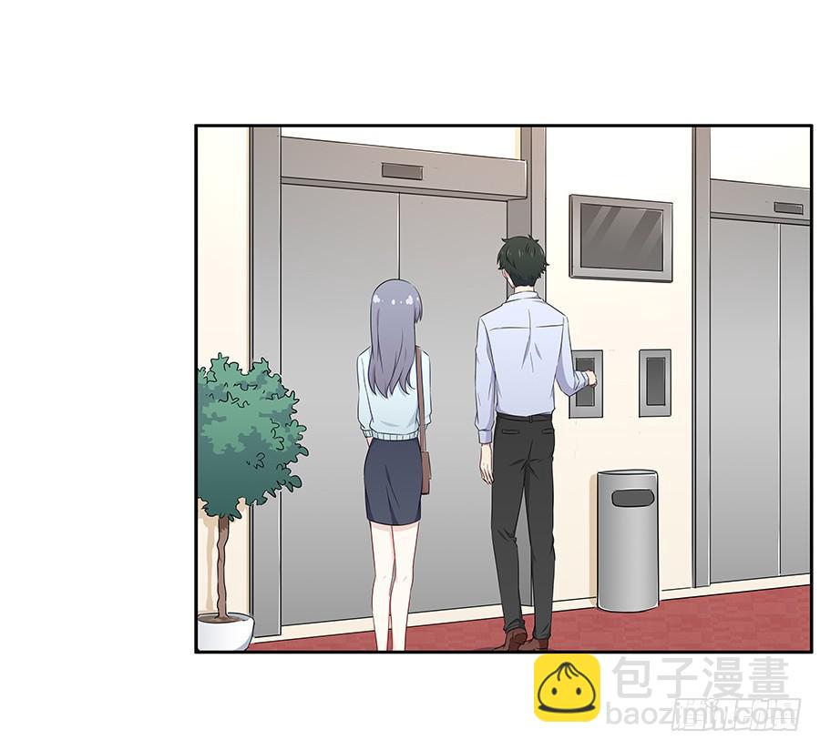 062讨厌的东西(1/2)-第67话