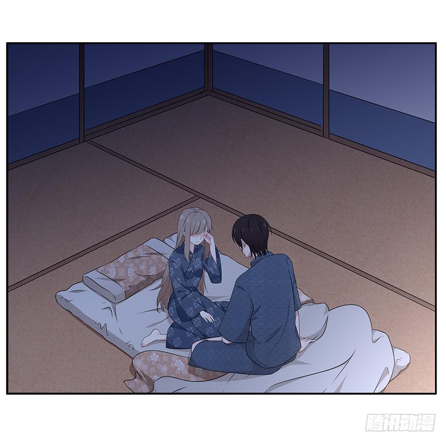 062讨厌的东西(1/2)-第67话