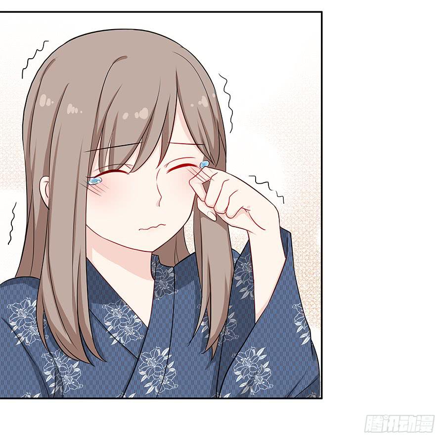 062讨厌的东西(1/2)-第67话