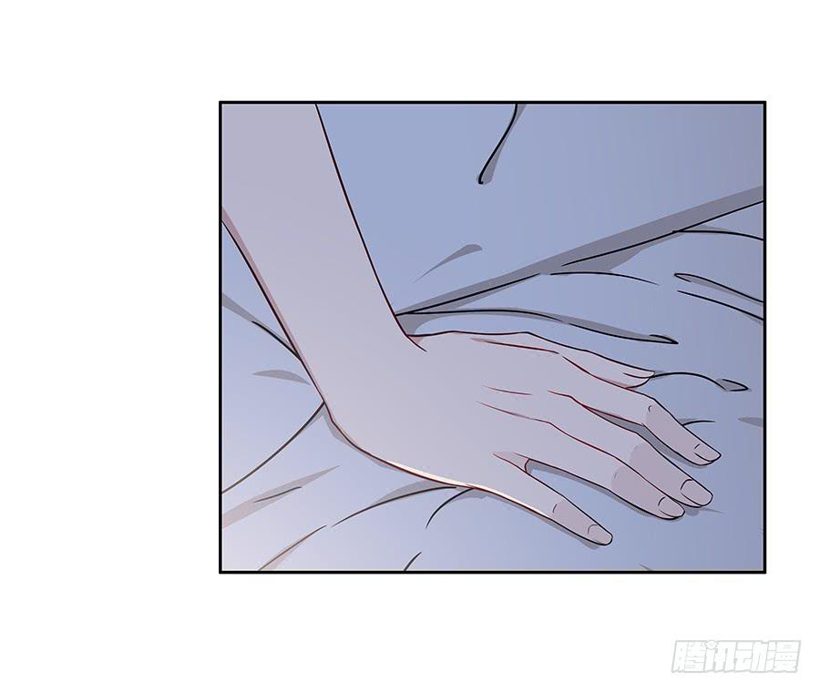 062讨厌的东西(1/2)-第67话