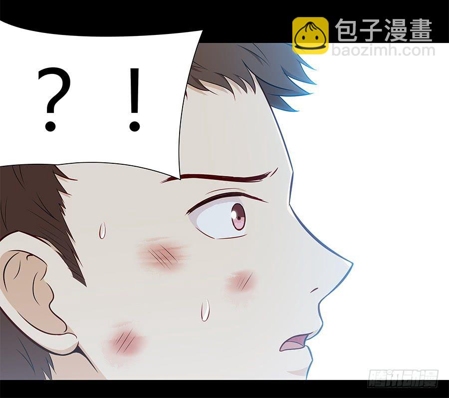 064虚张声势(1/2)-第69话