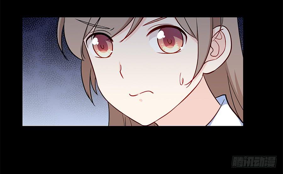 064虚张声势(1/2)-第69话