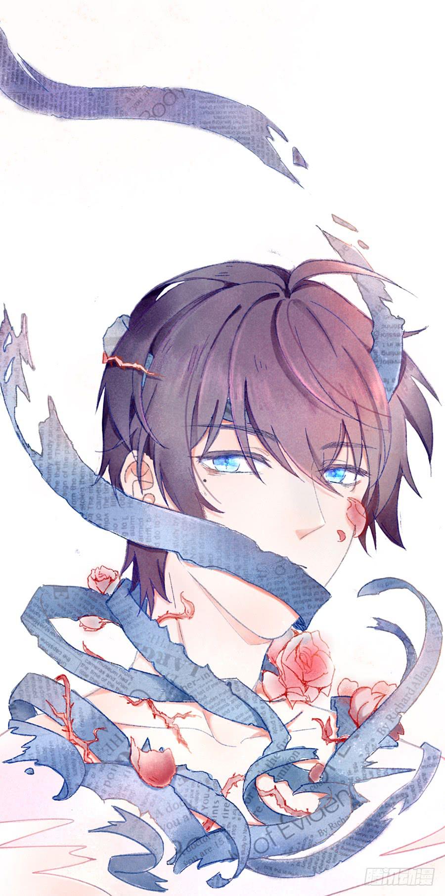 066最强辅助(1/2)-第71话