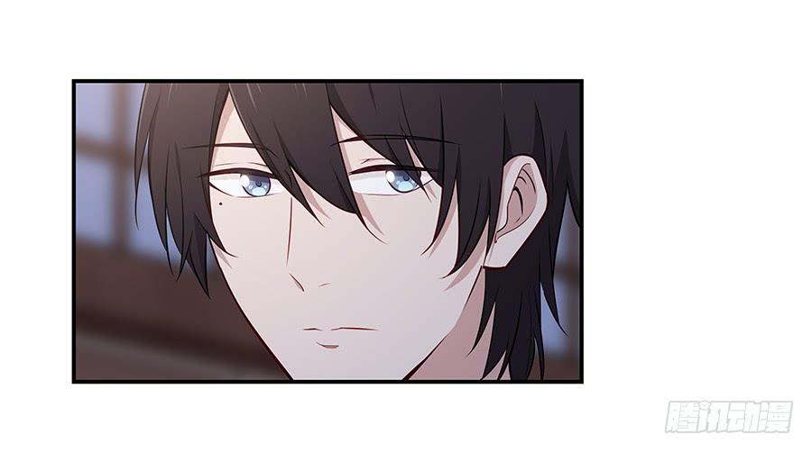 066最强辅助(1/2)-第71话