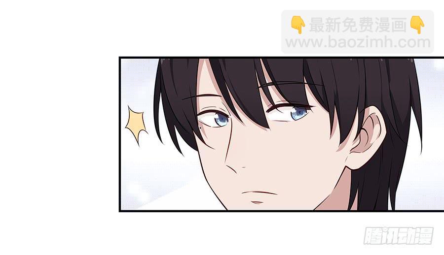 067禁欲感的色气(1/2)-第73话