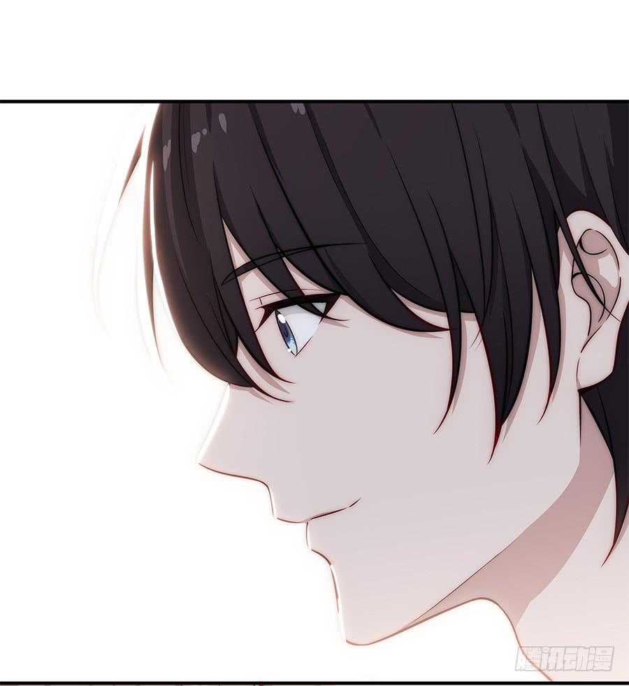 067禁欲感的色气(1/2)-第73话