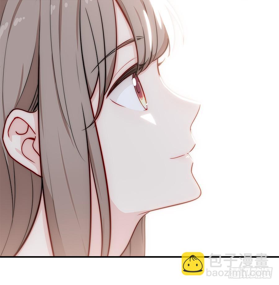 067禁欲感的色气(1/2)-第73话