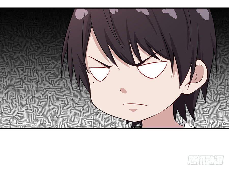 067禁欲感的色气(1/2)-第73话